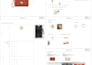 design a wallet tech pack and factory ready accessories